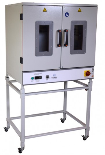 Infrared Oven IR803