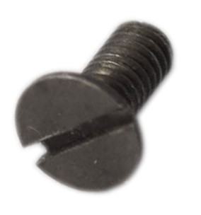 Driver Screw for Claes 10 & 20