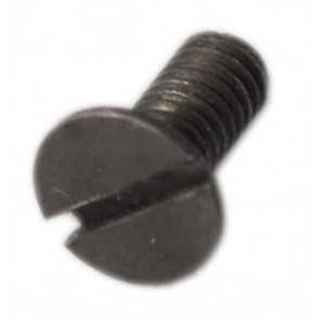 Driver Screw for Claes 10 & 20