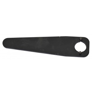Blade's Wrench for Landis Mini & Maxi Cutters and Rodi 61